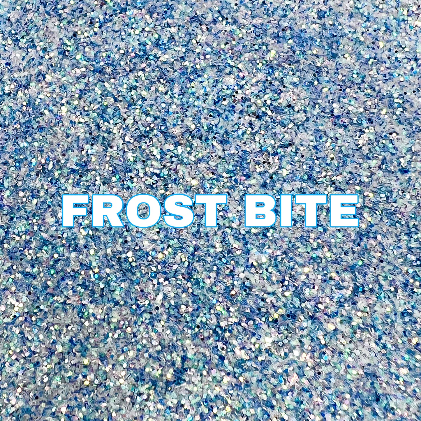 Frost Bite