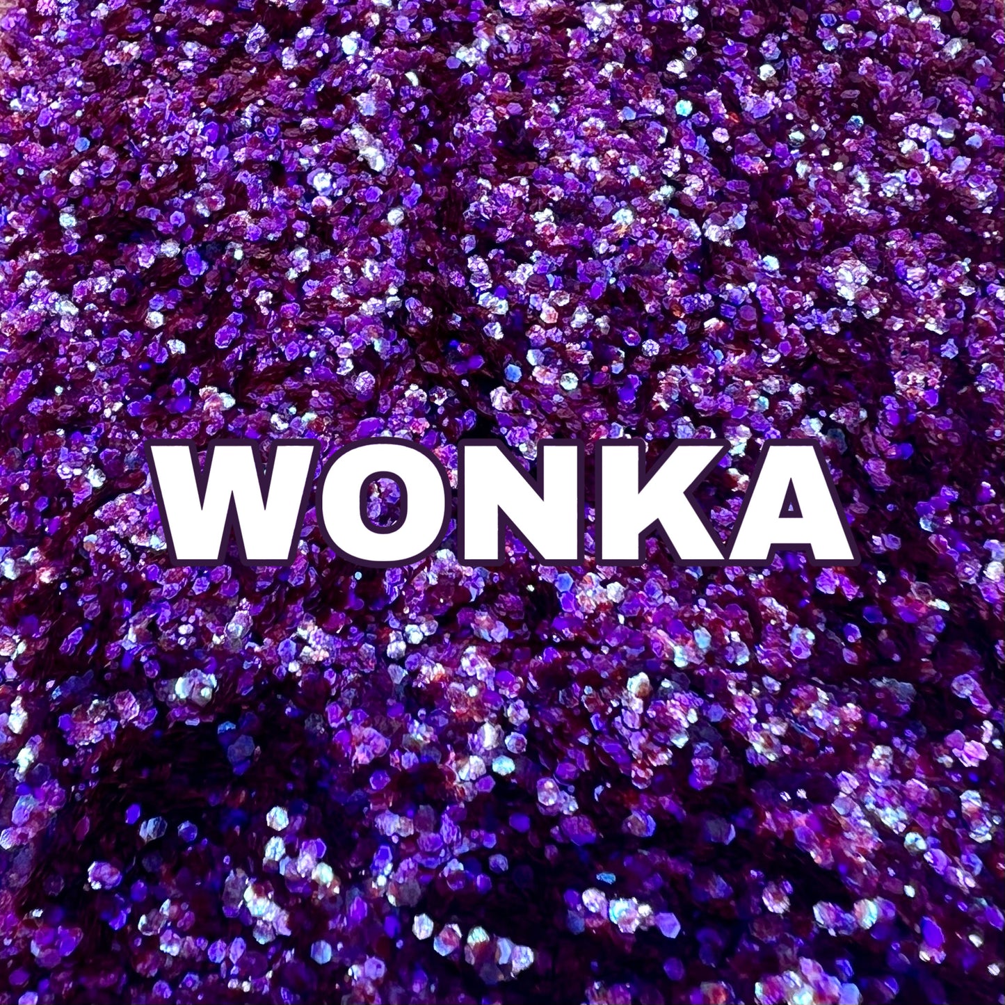 Wonka