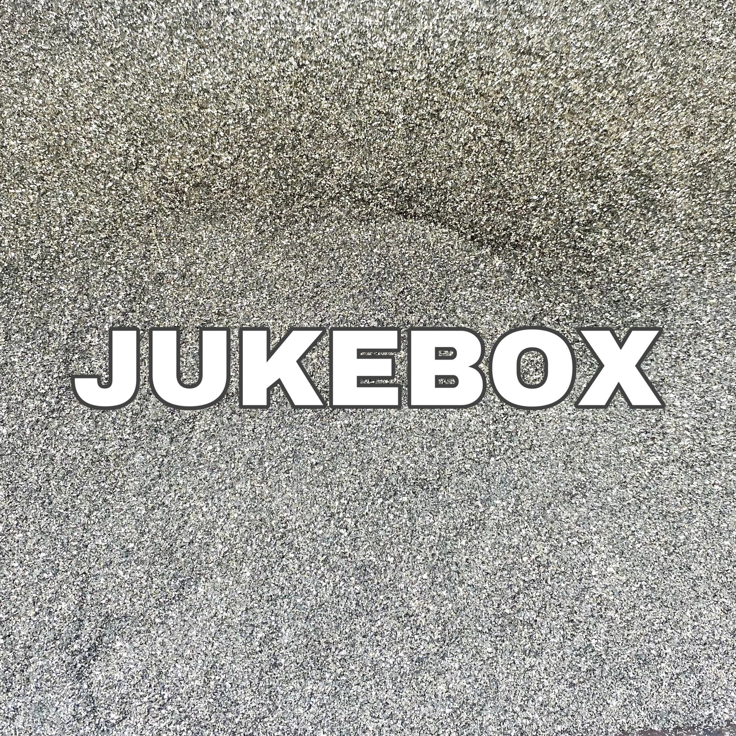 Jukebox