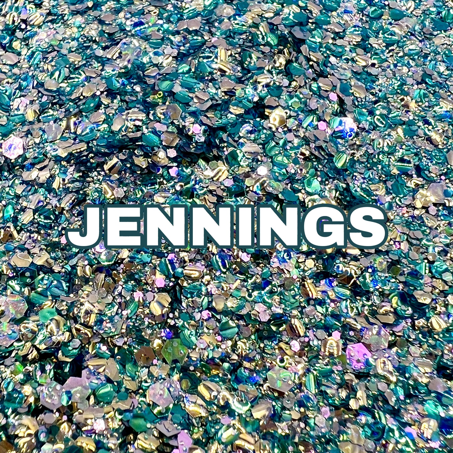 Jennings
