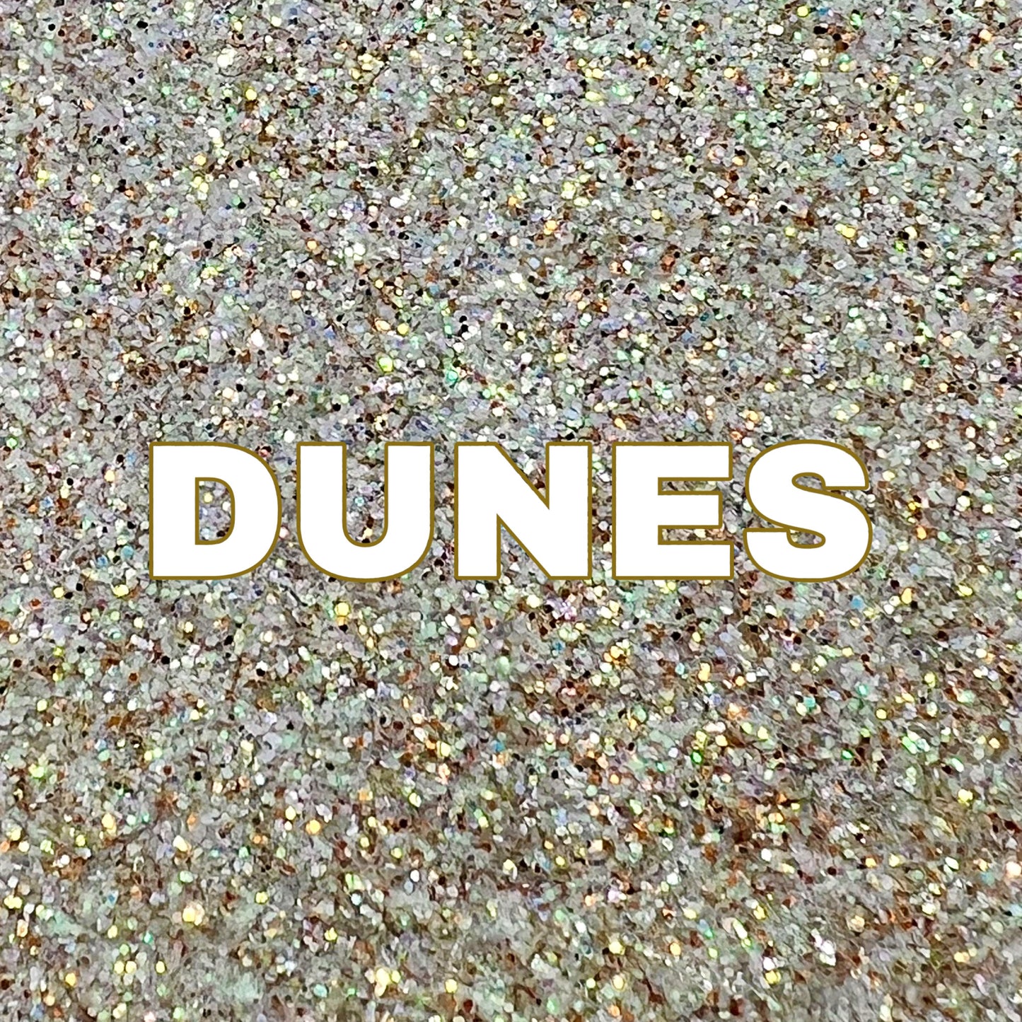 Dunes