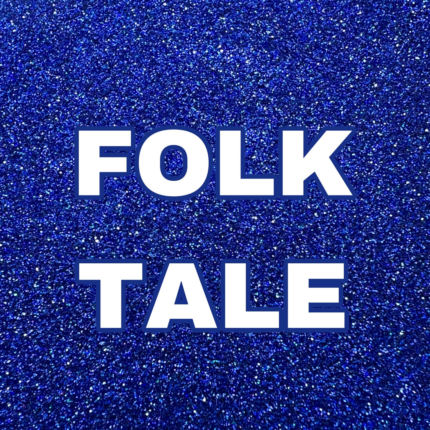 Folk Tale