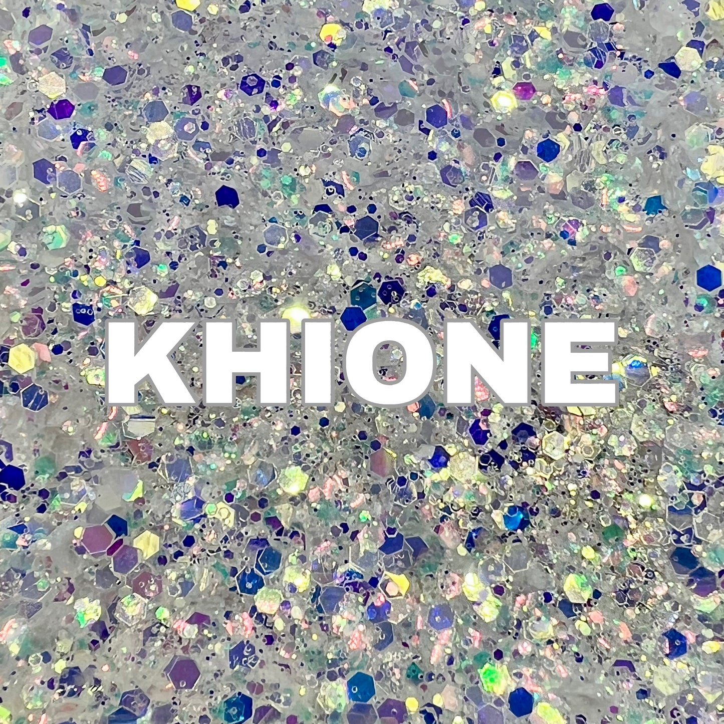 Khione