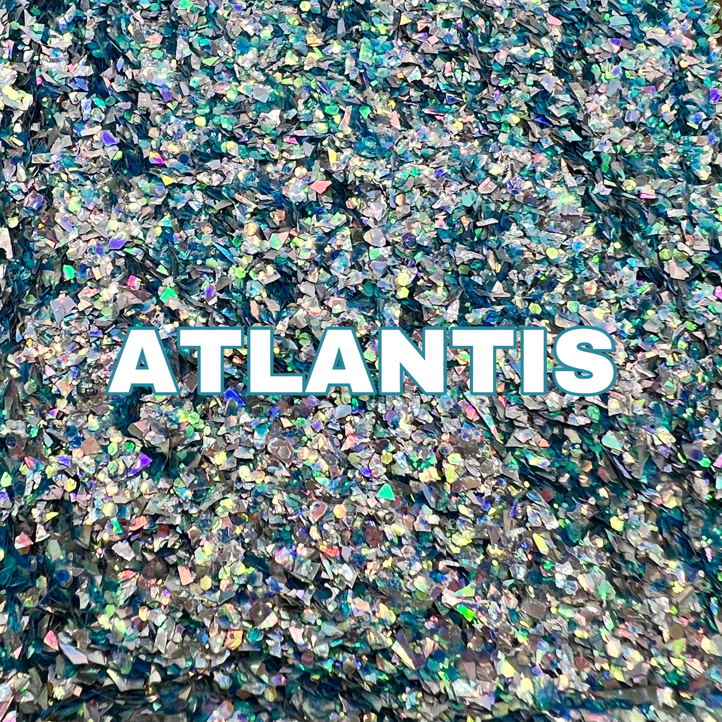 Atlantis
