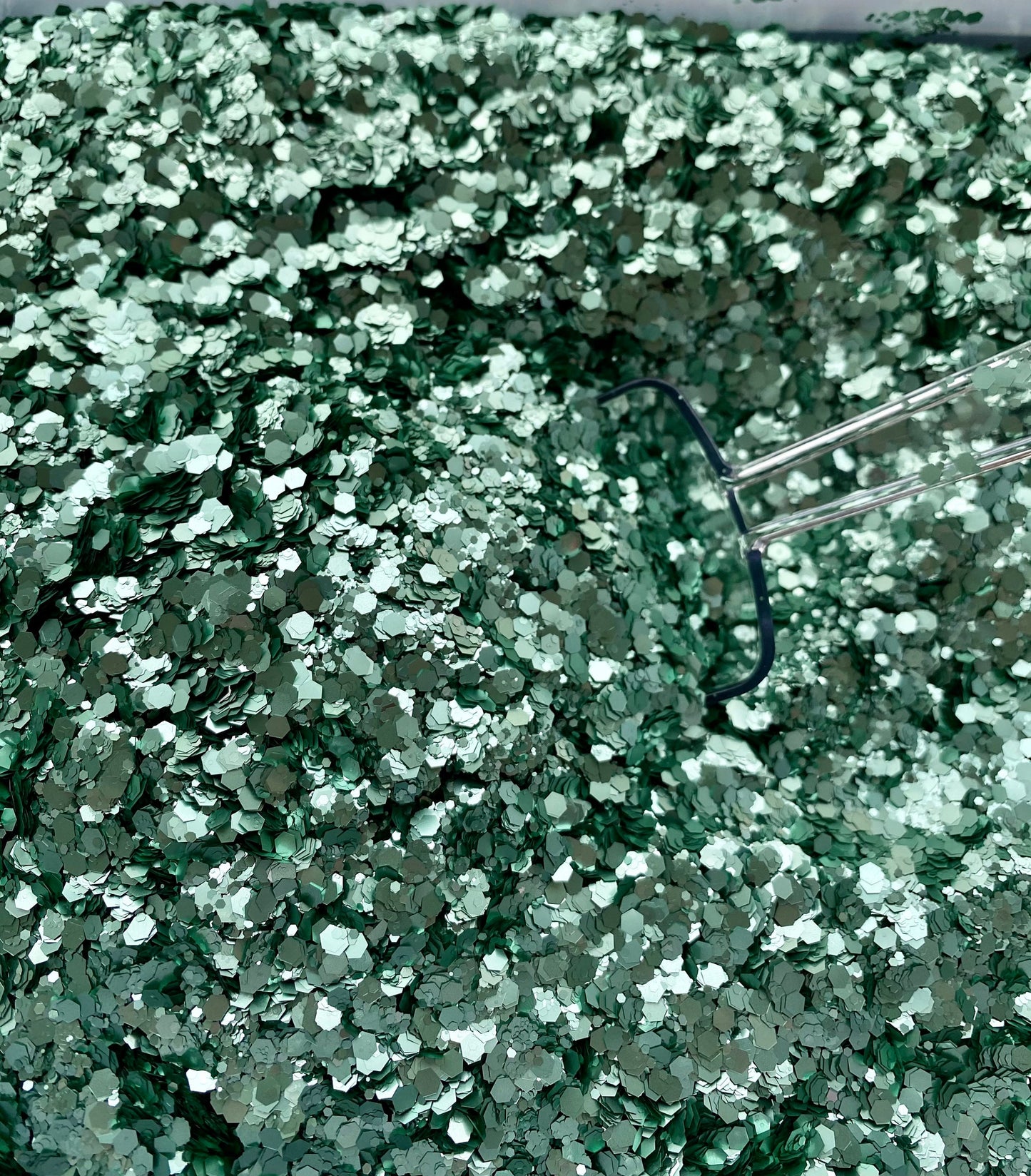 Sea Glass