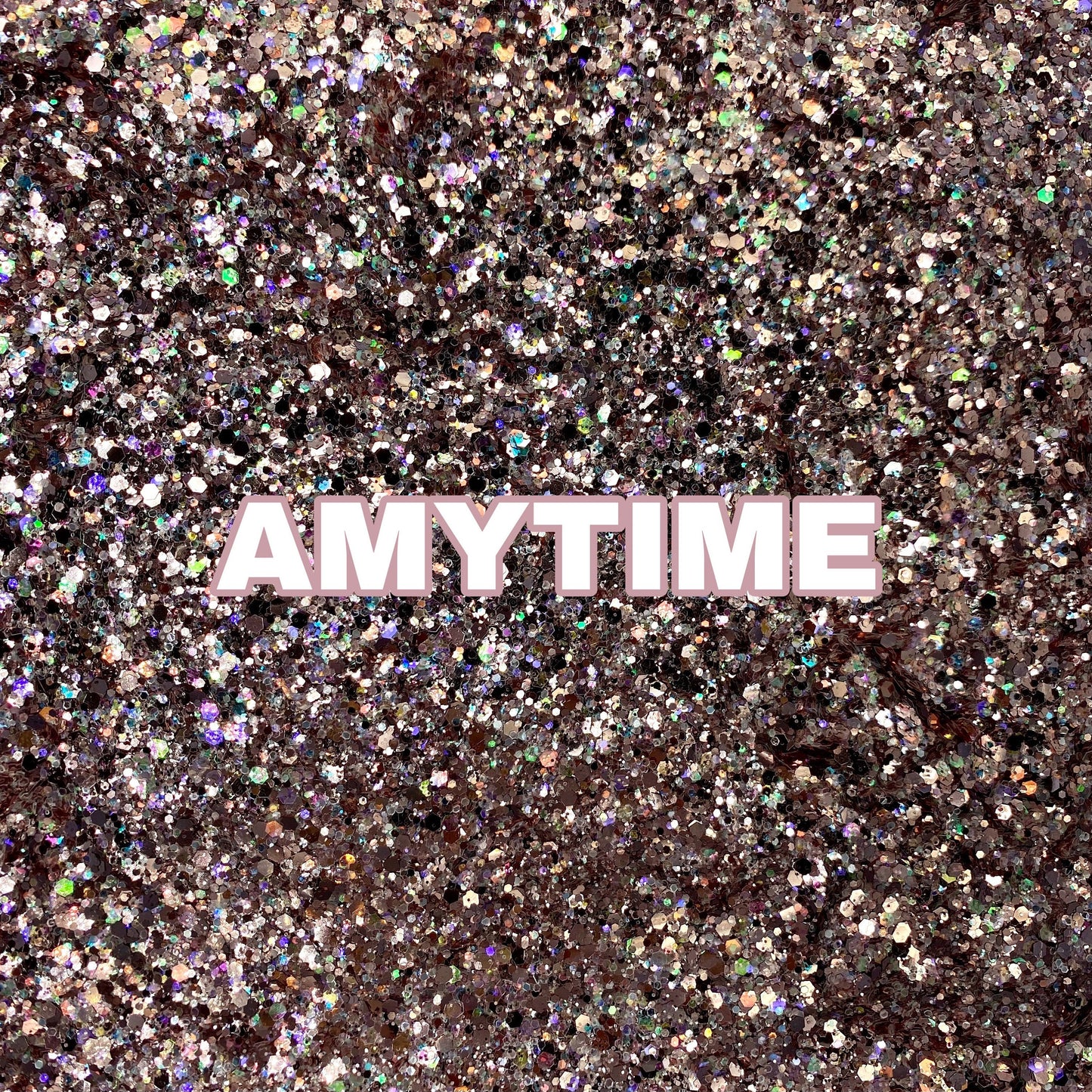 Amytime