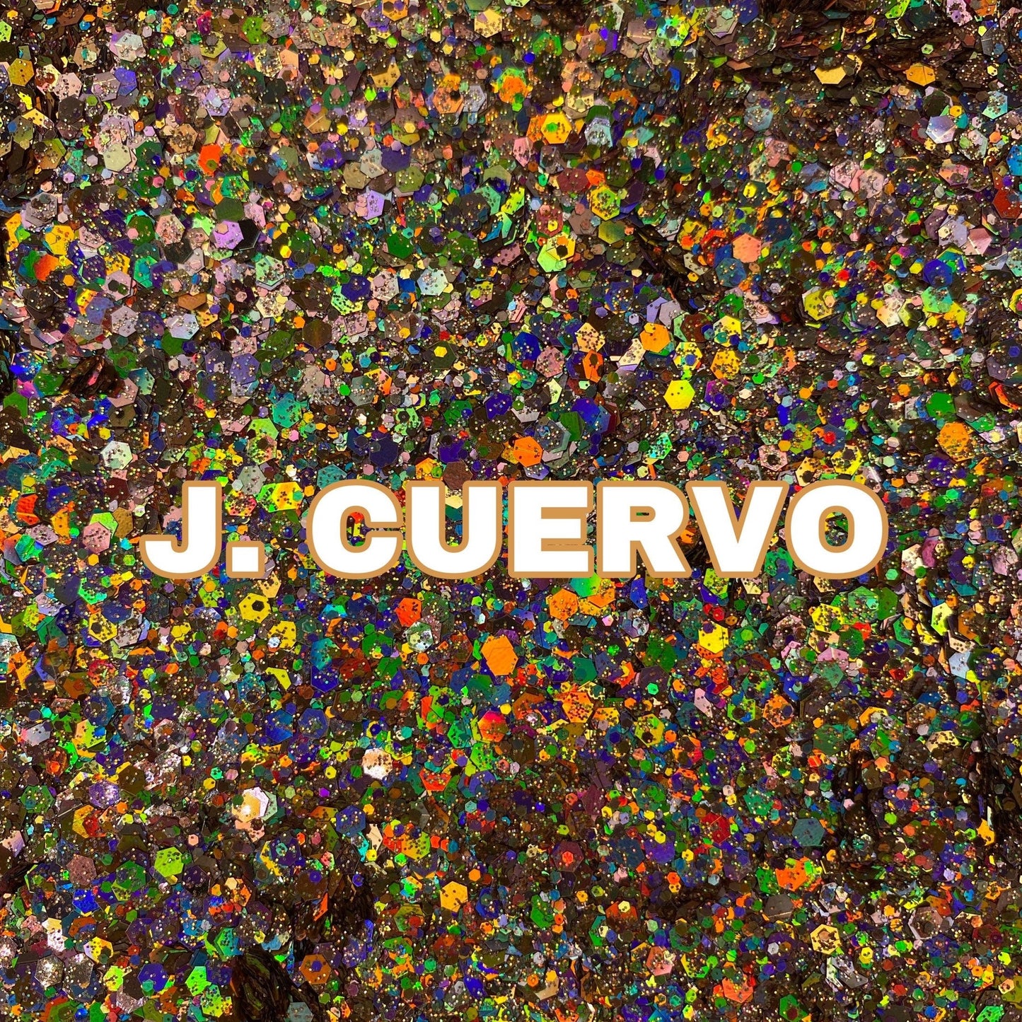 J. Cuervo