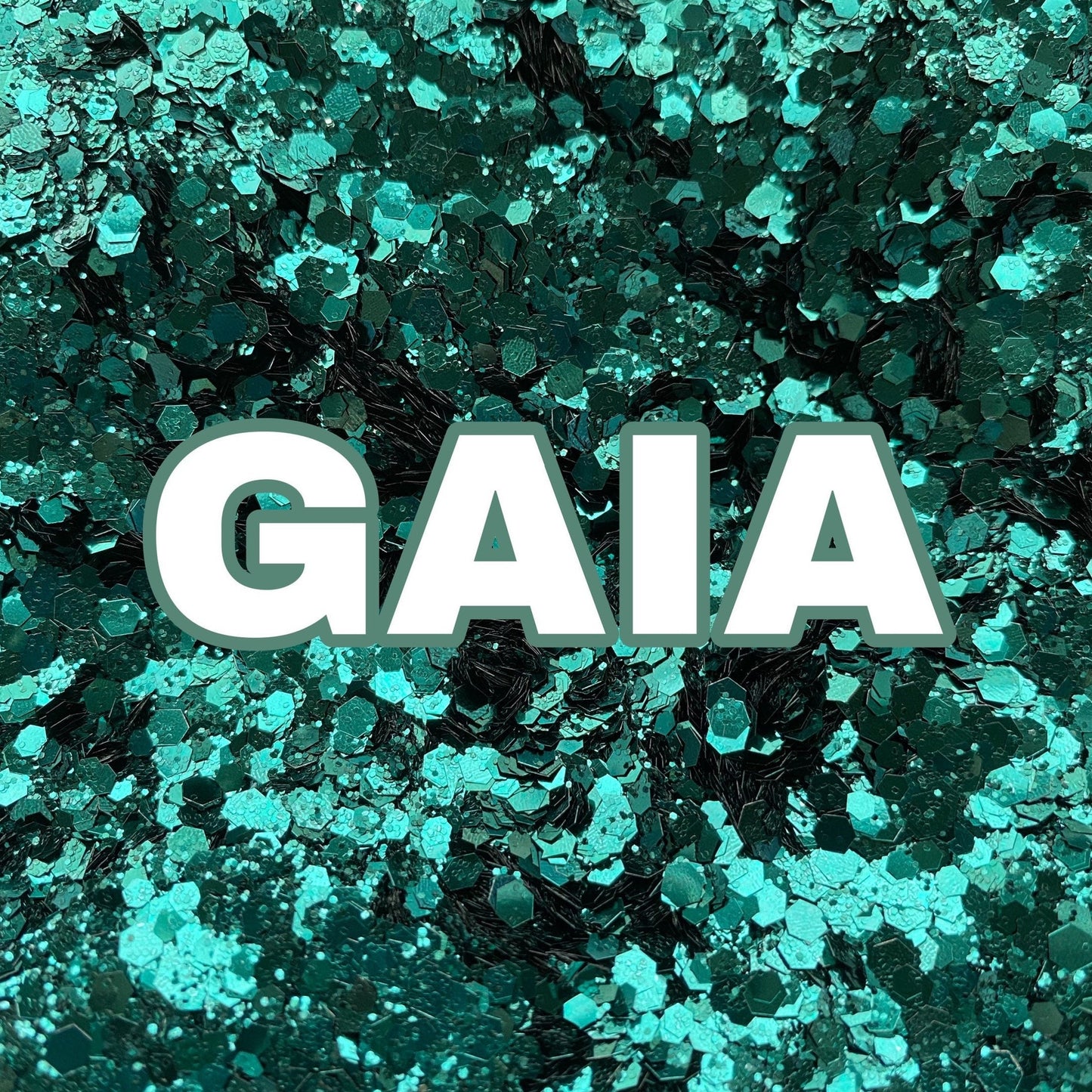 Gaia