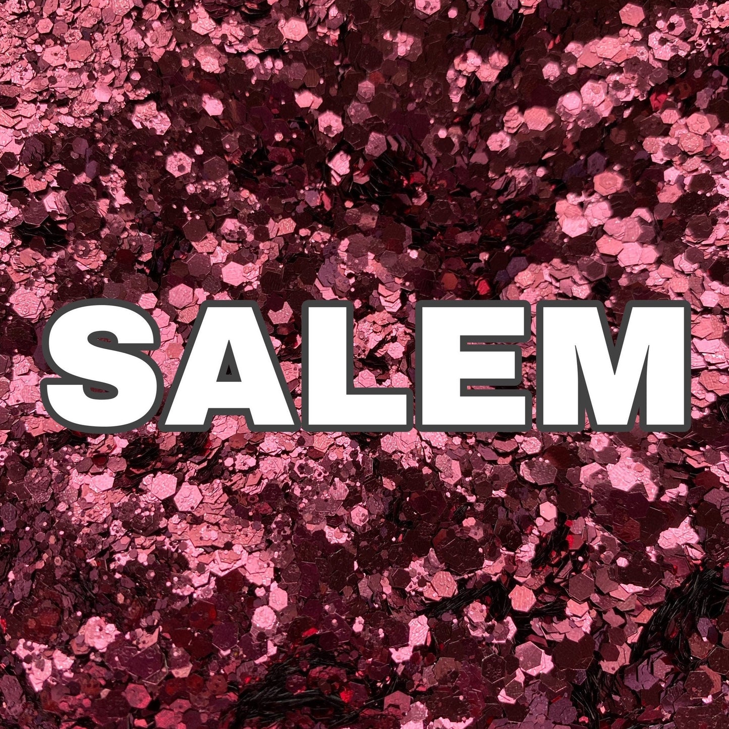 Salem