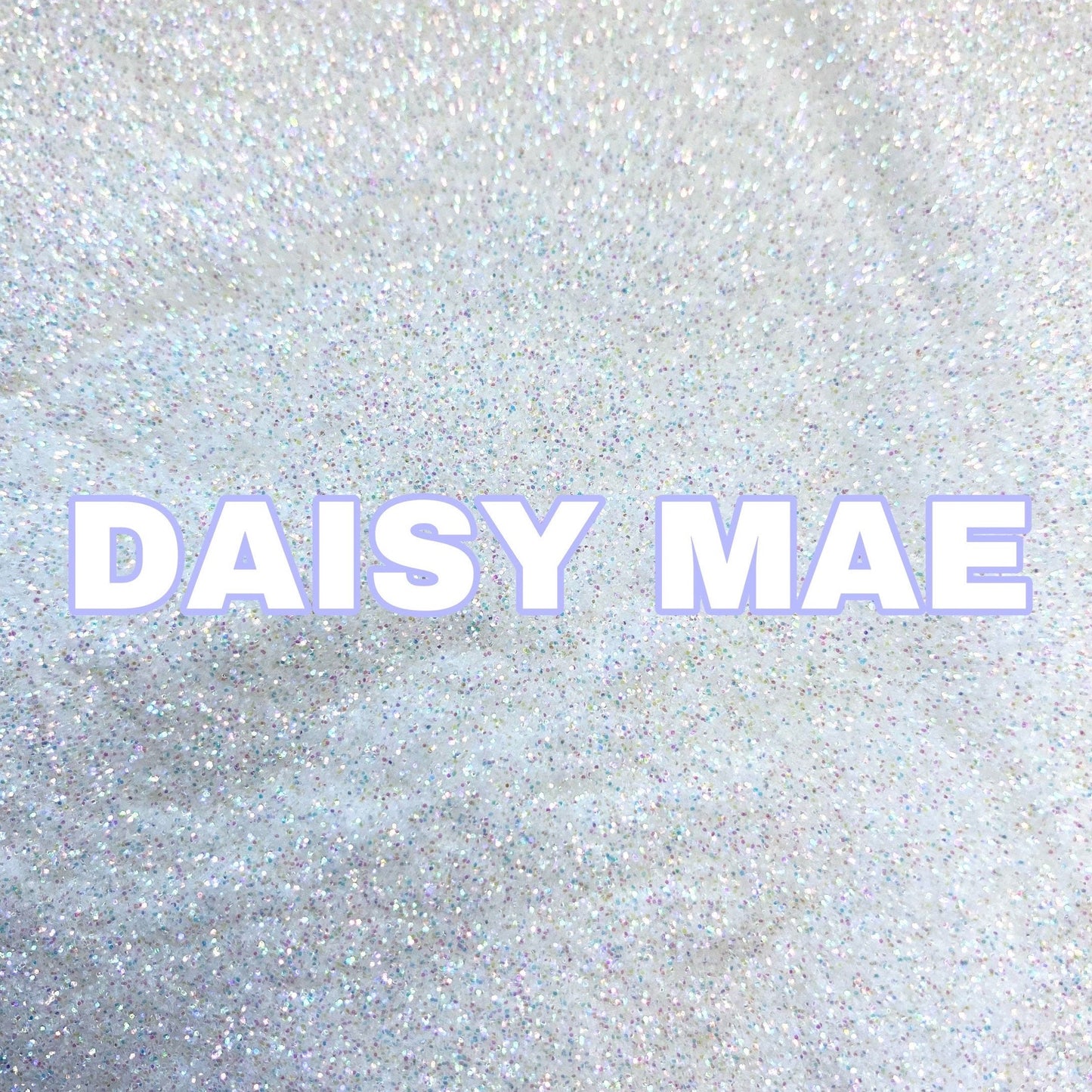 Daisy Mae