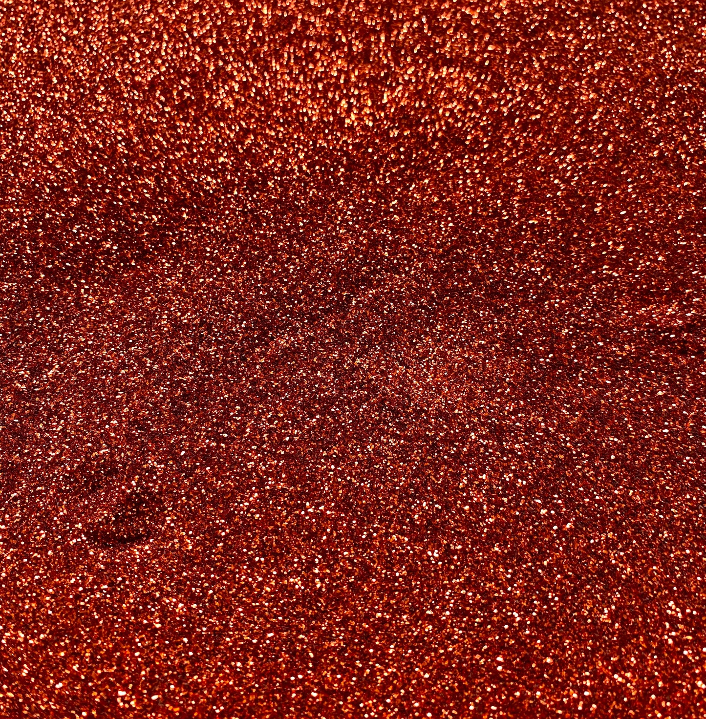 Offred