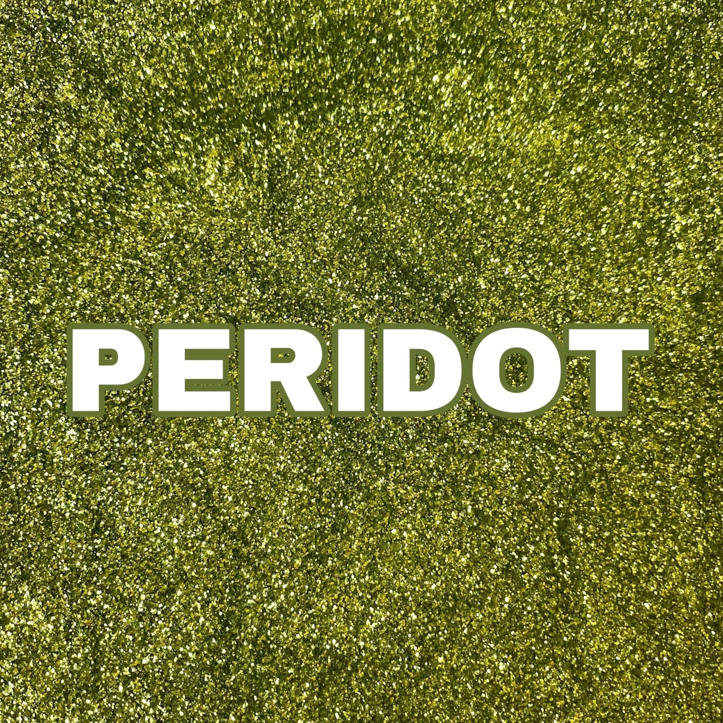 Peridot