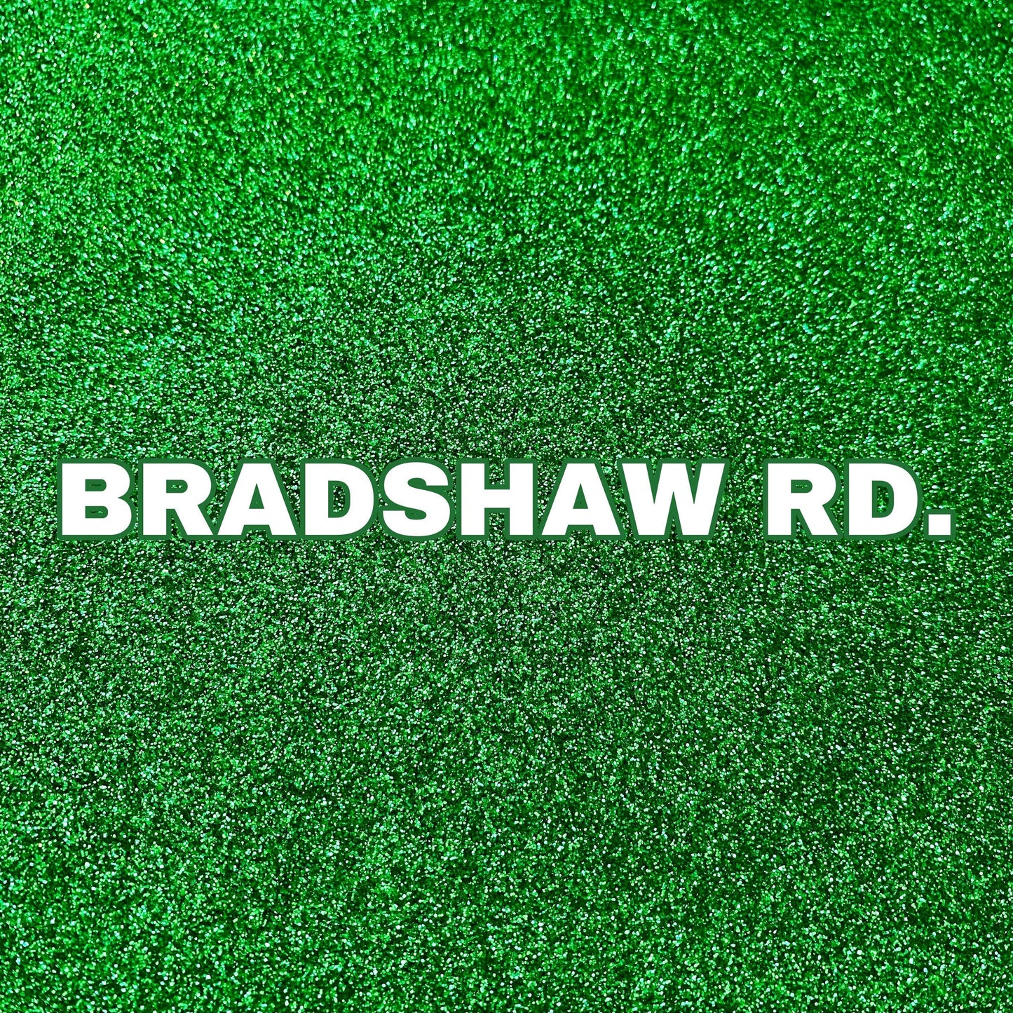Bradshaw Rd.