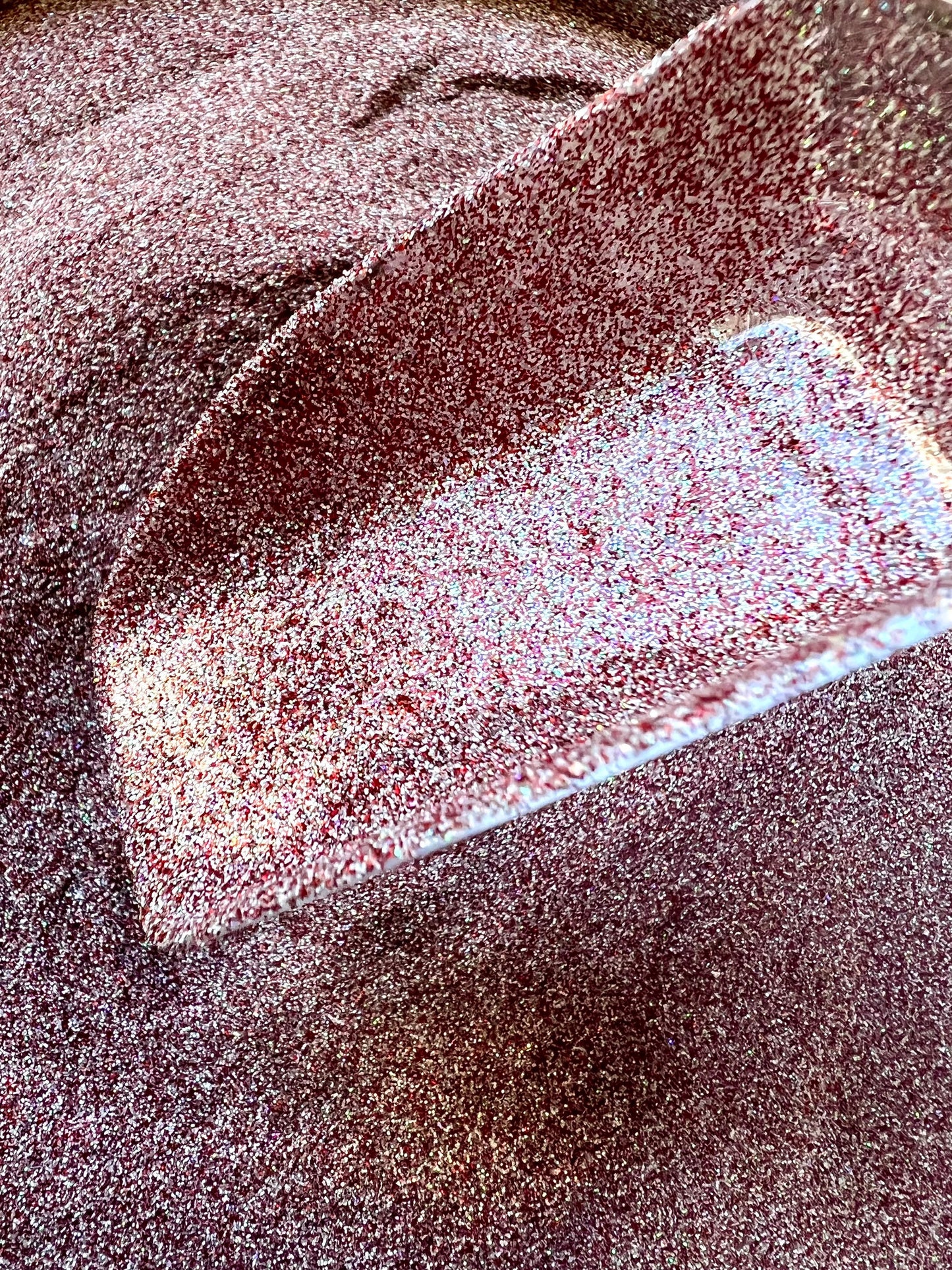 Candy Cane Lane DGH Custom