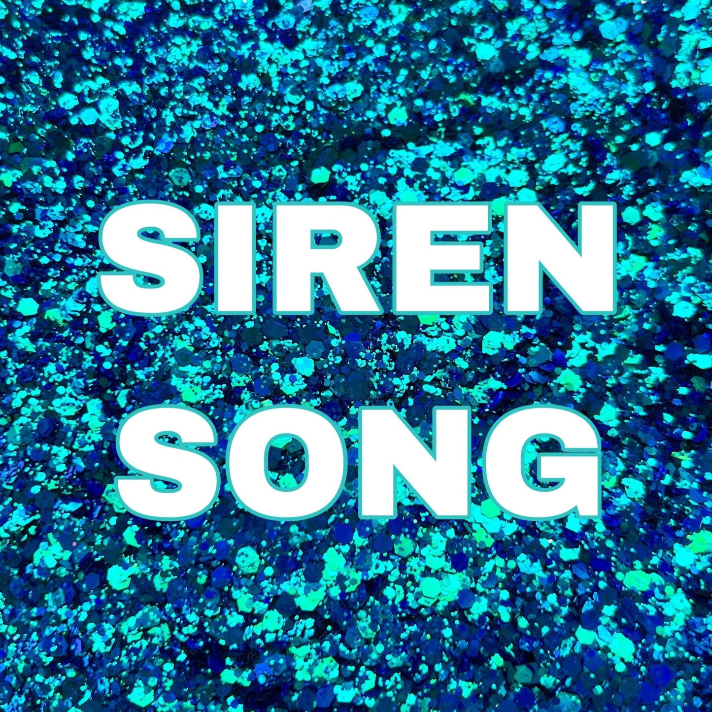 Siren Song