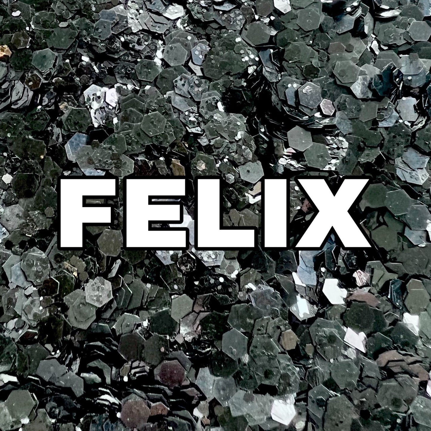 Felix