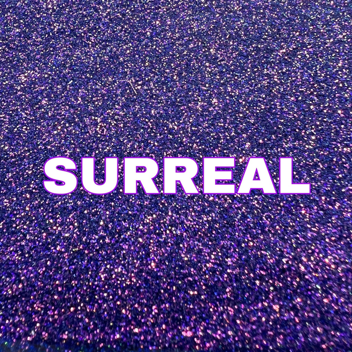 Surreal