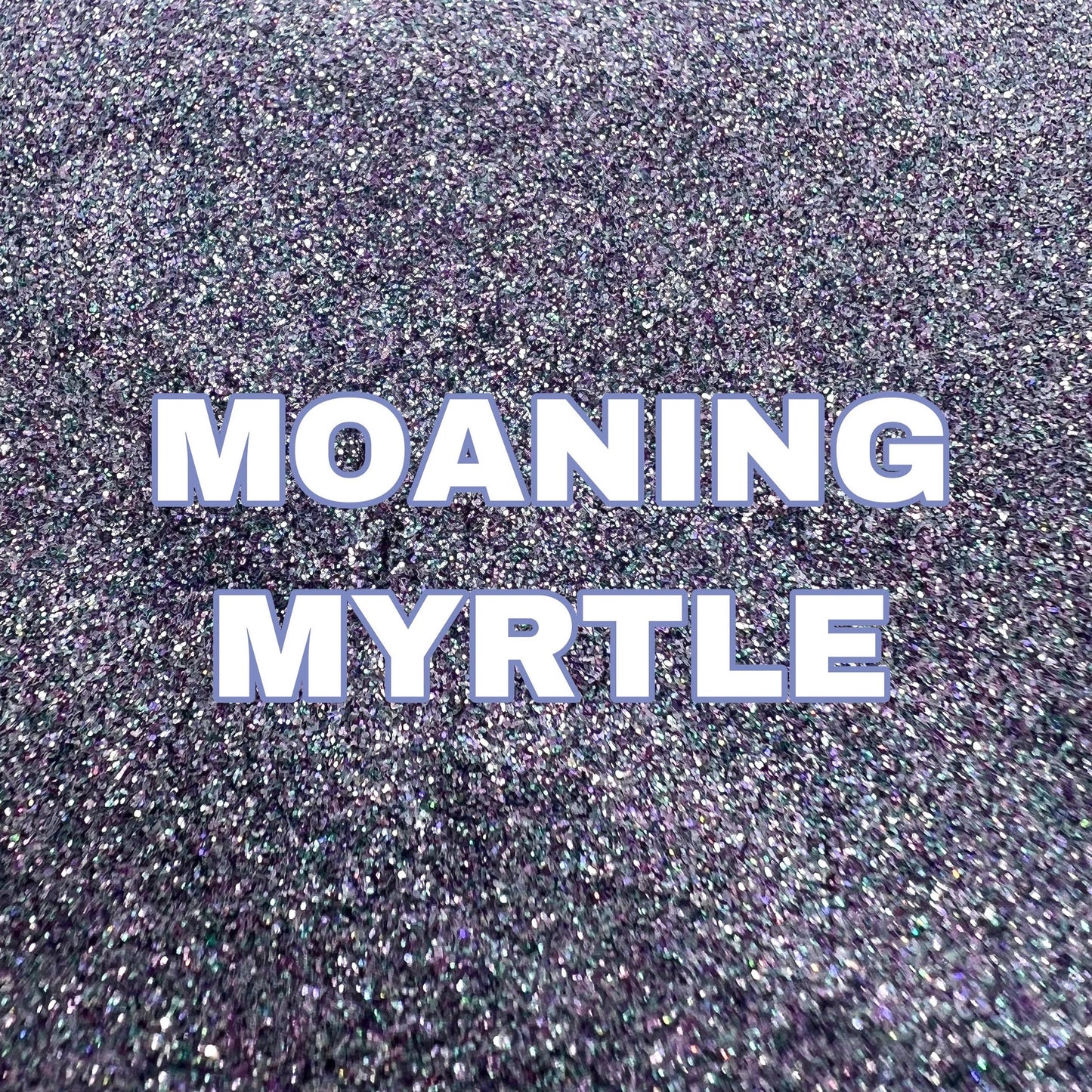 Moaning Myrtle DGH Custom