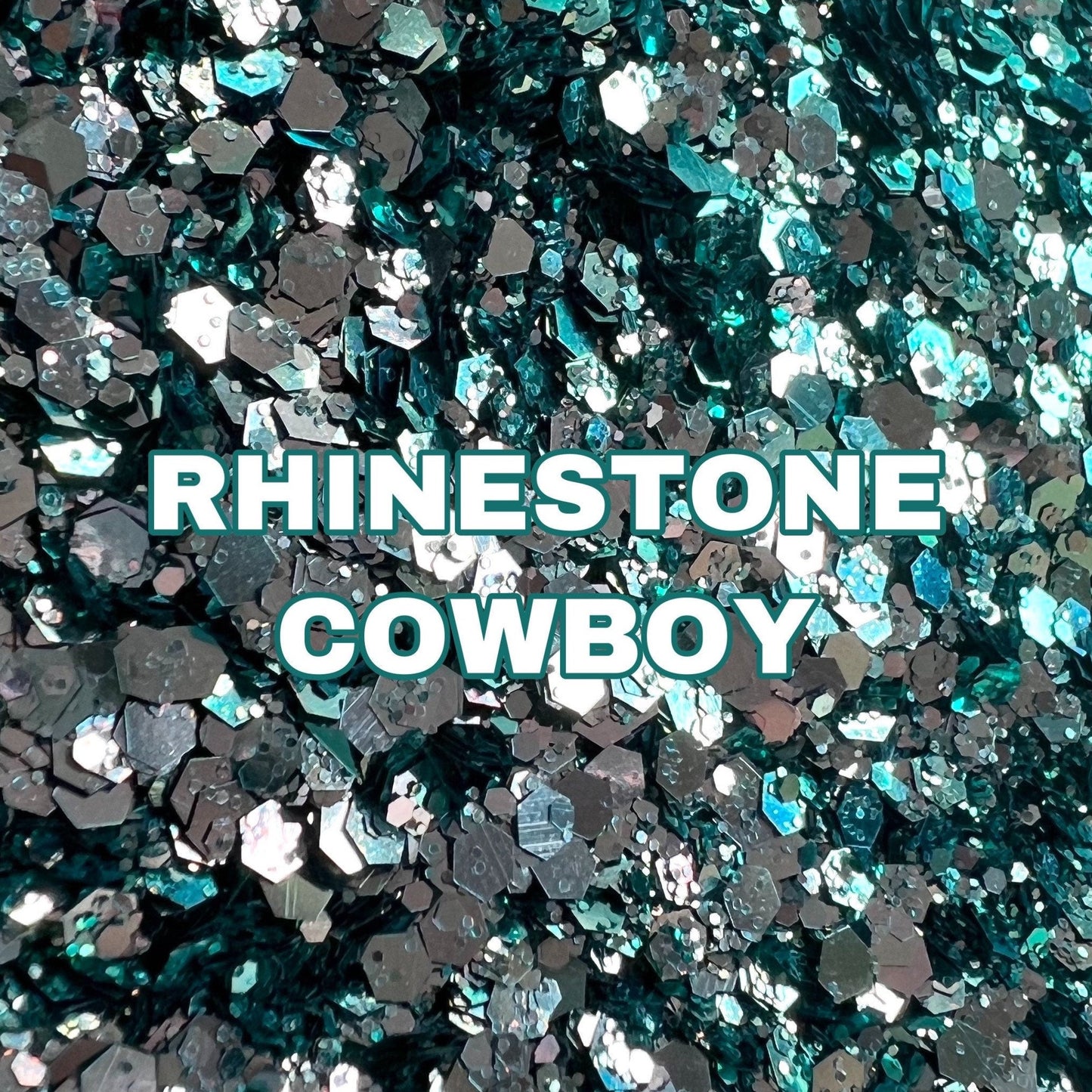 Rhinestone Cowboy