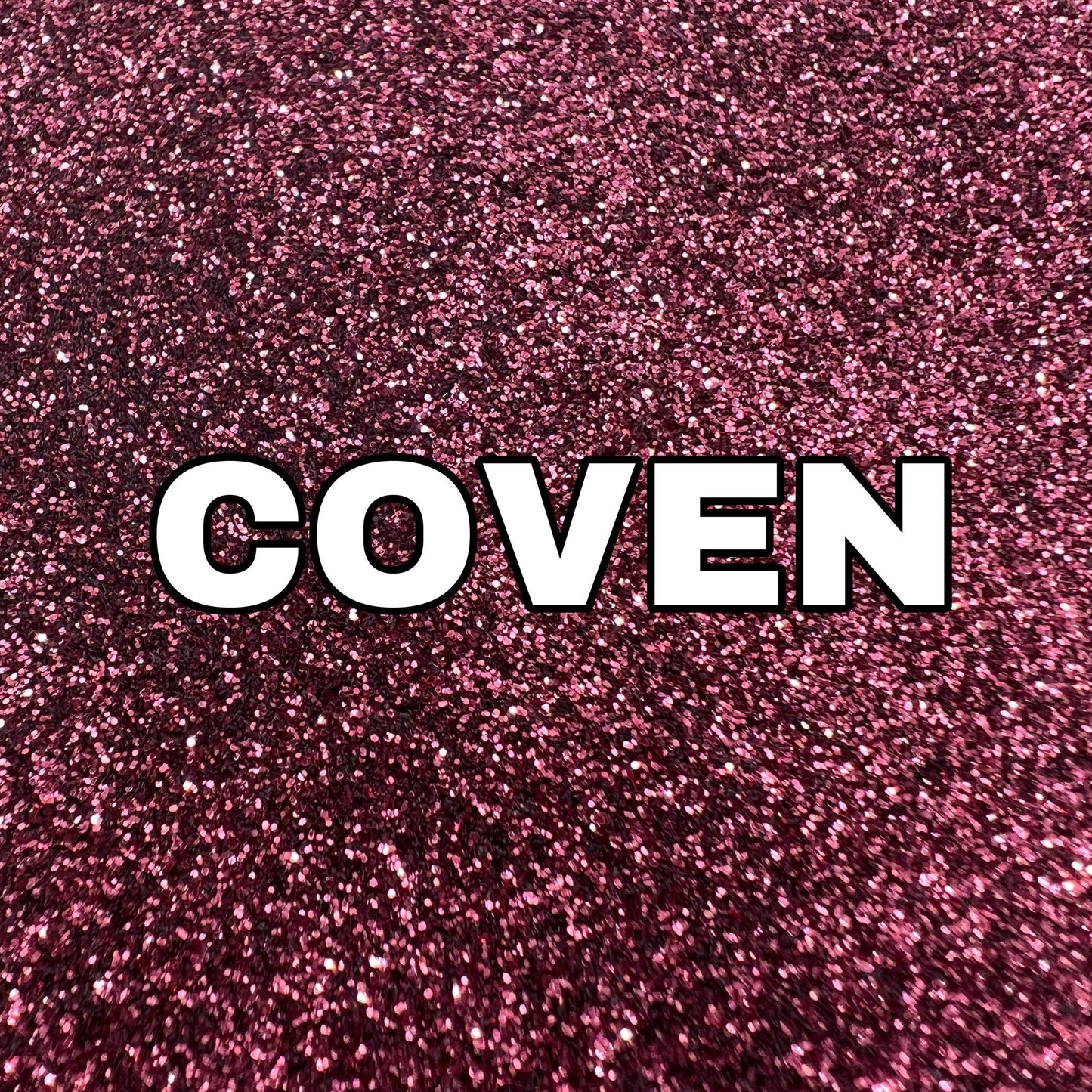 Coven