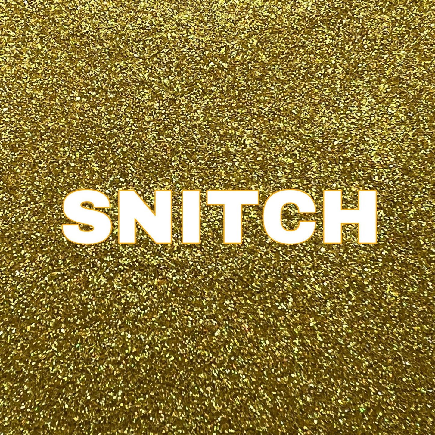 Snitch