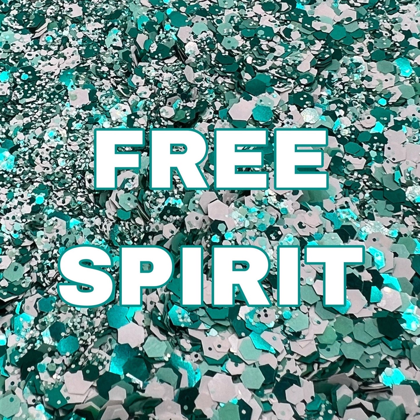 Free Spirit