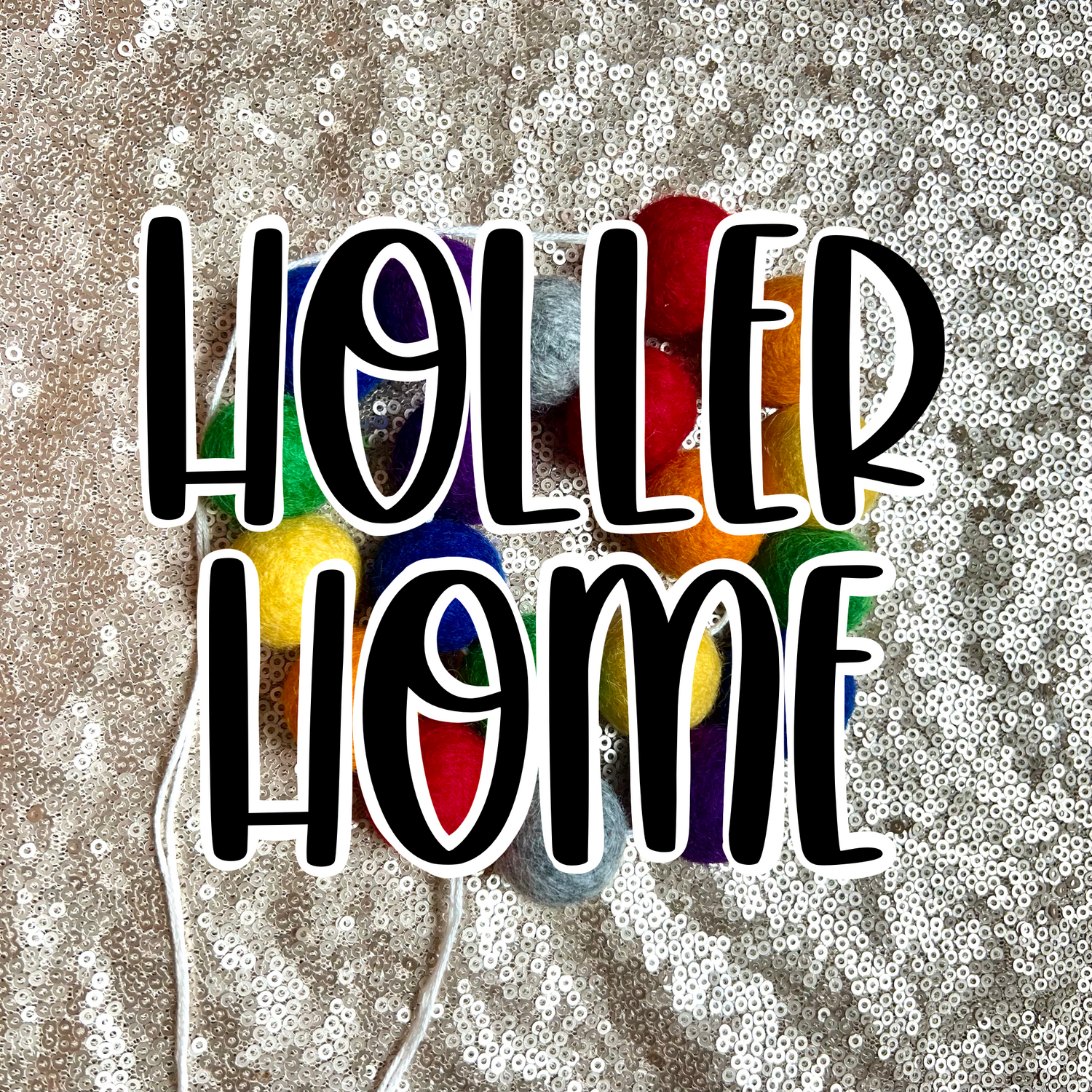 Holler Home