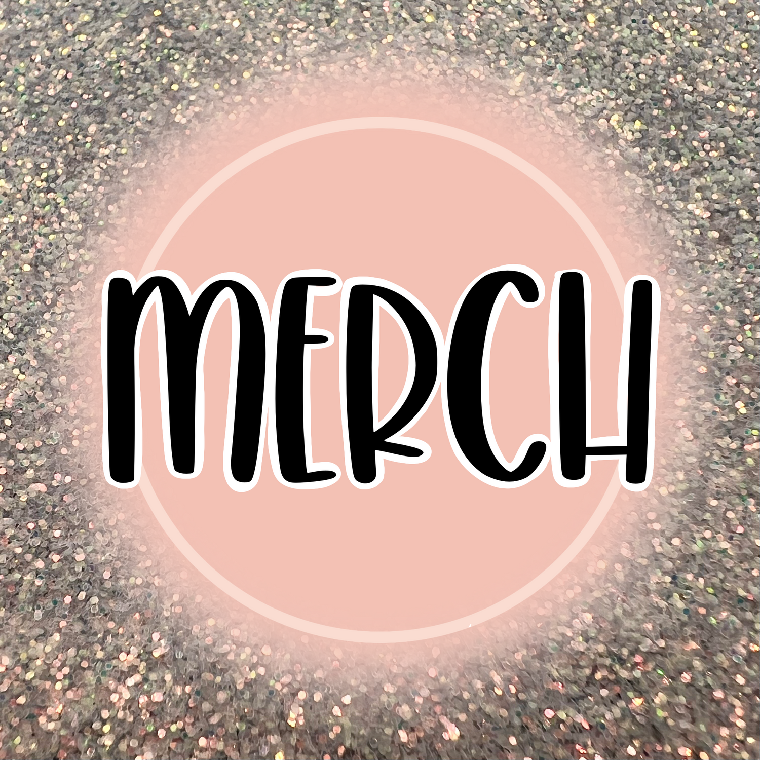 Merch