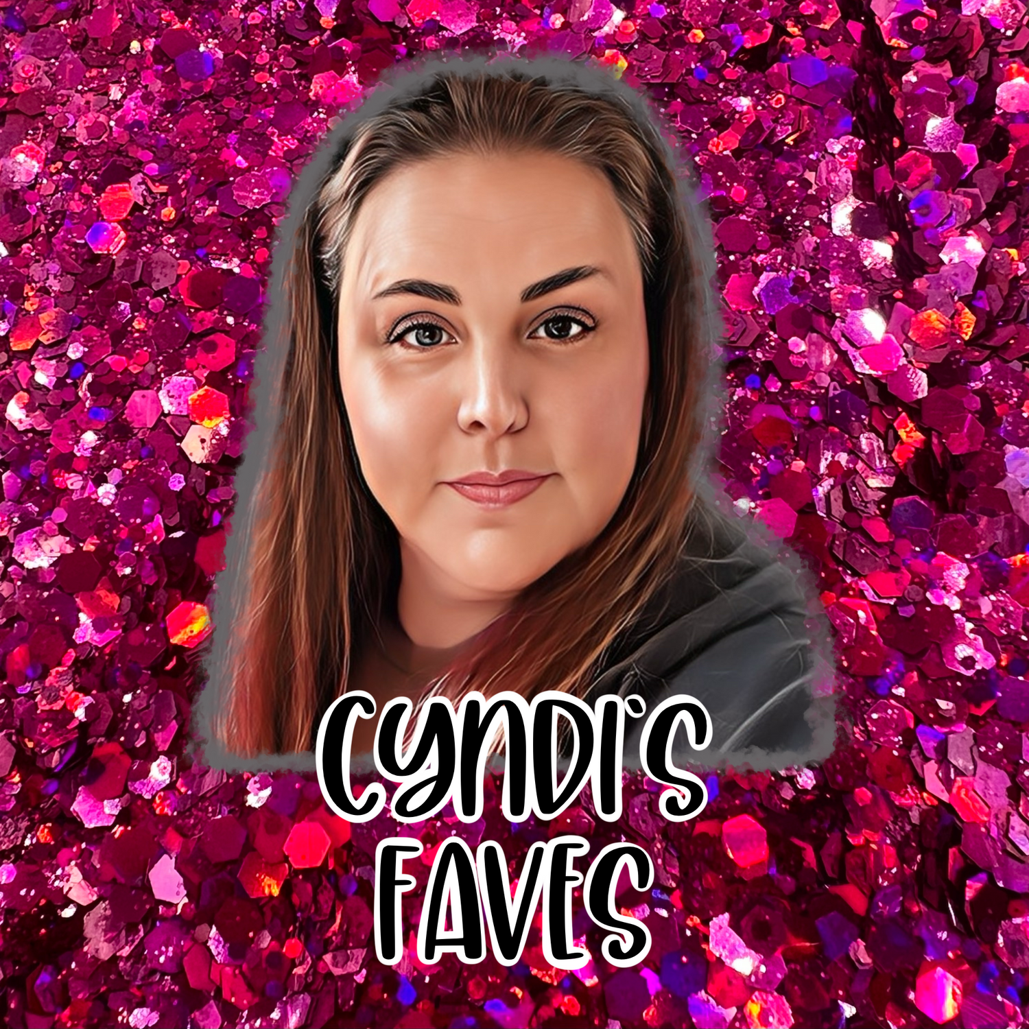Cyndi's Faves