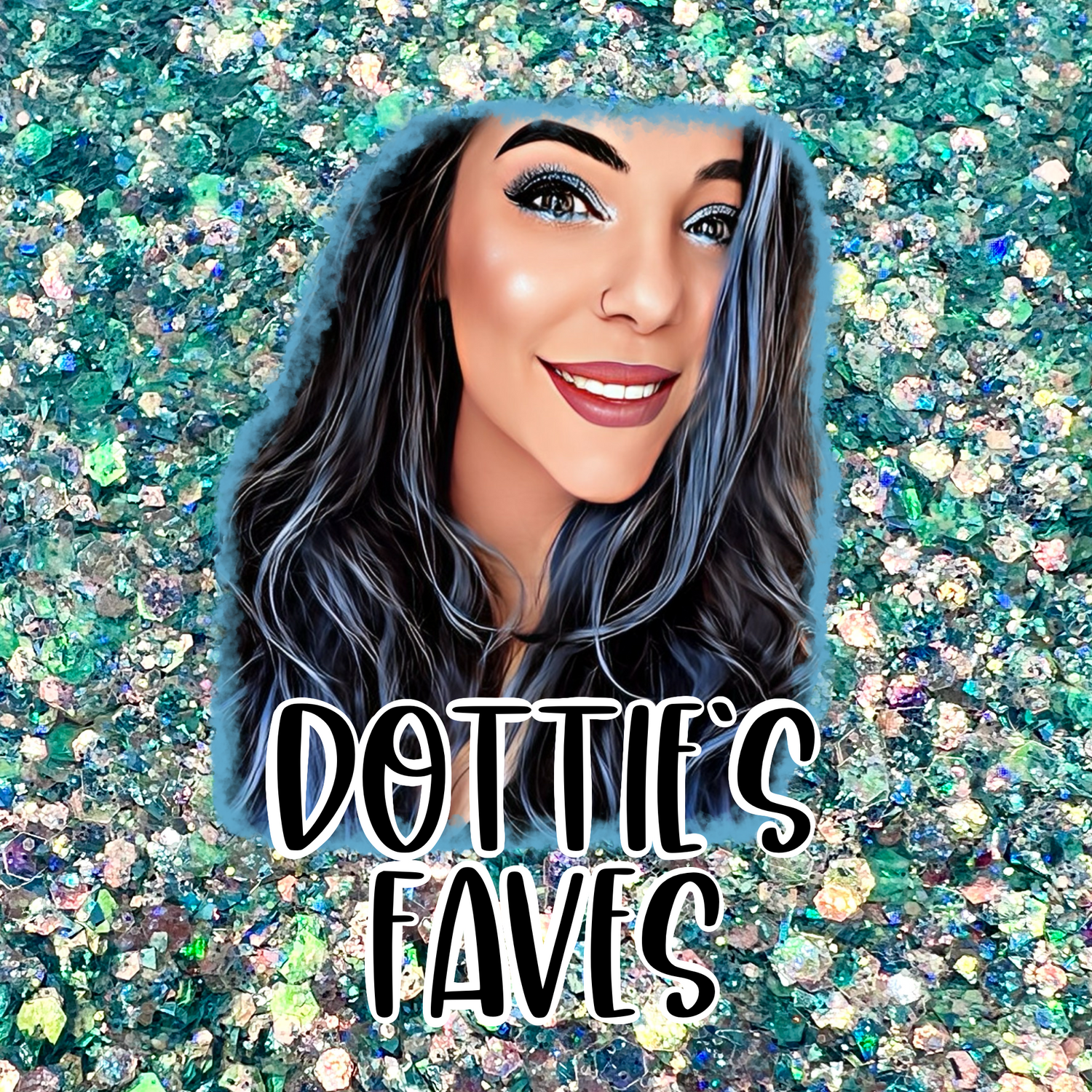 Dottie's Faves