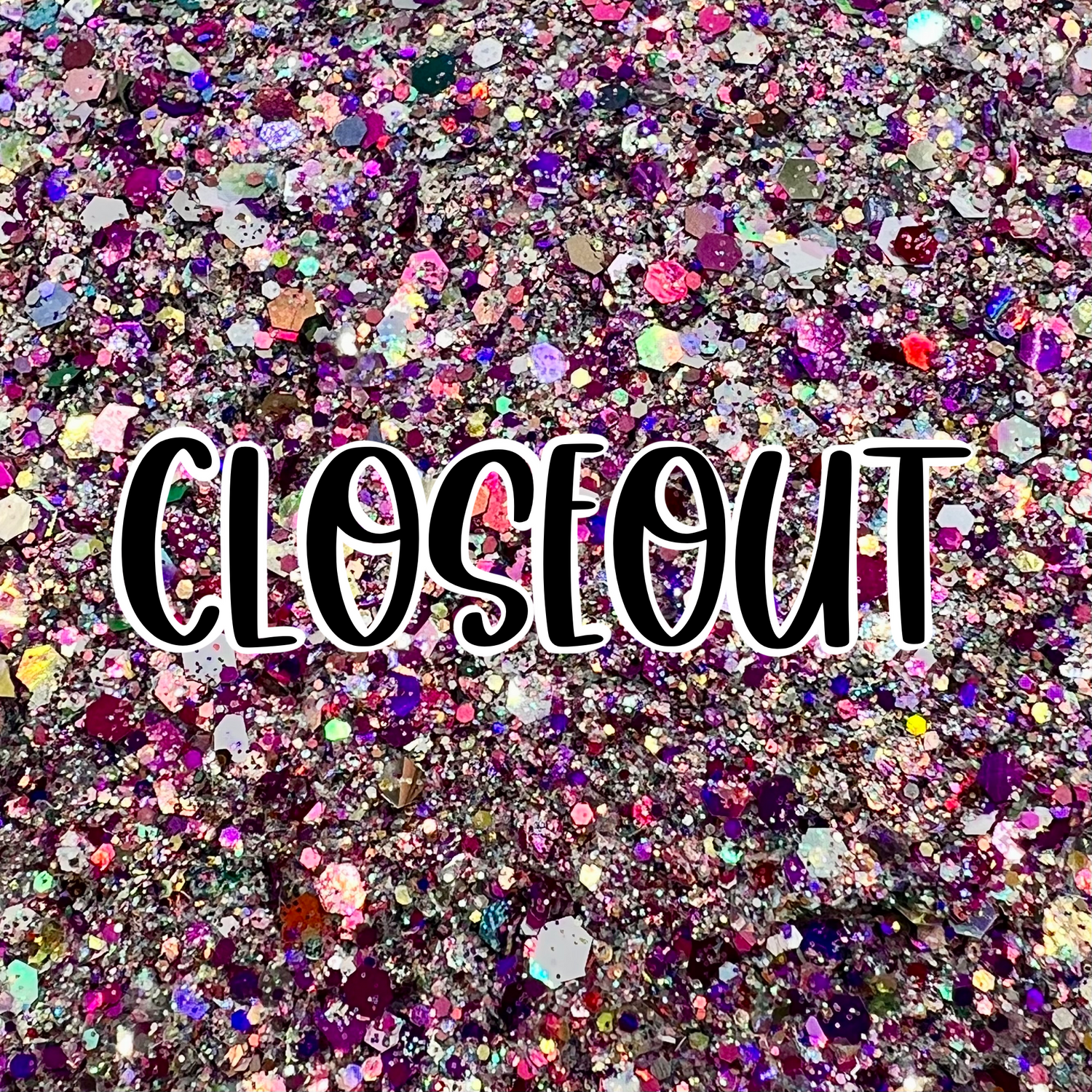 Closeout