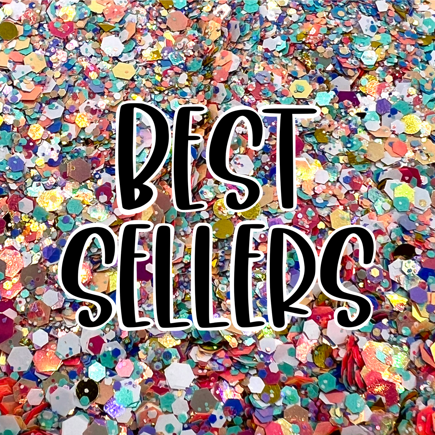 Best Sellers