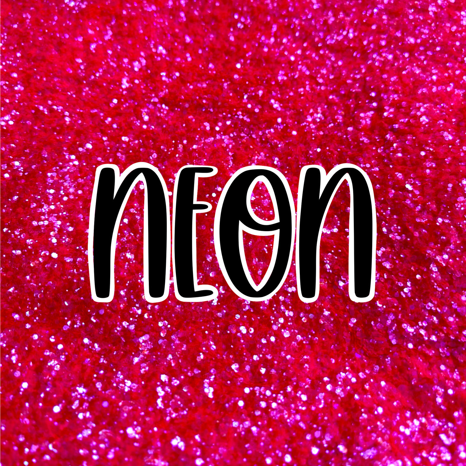 Neon