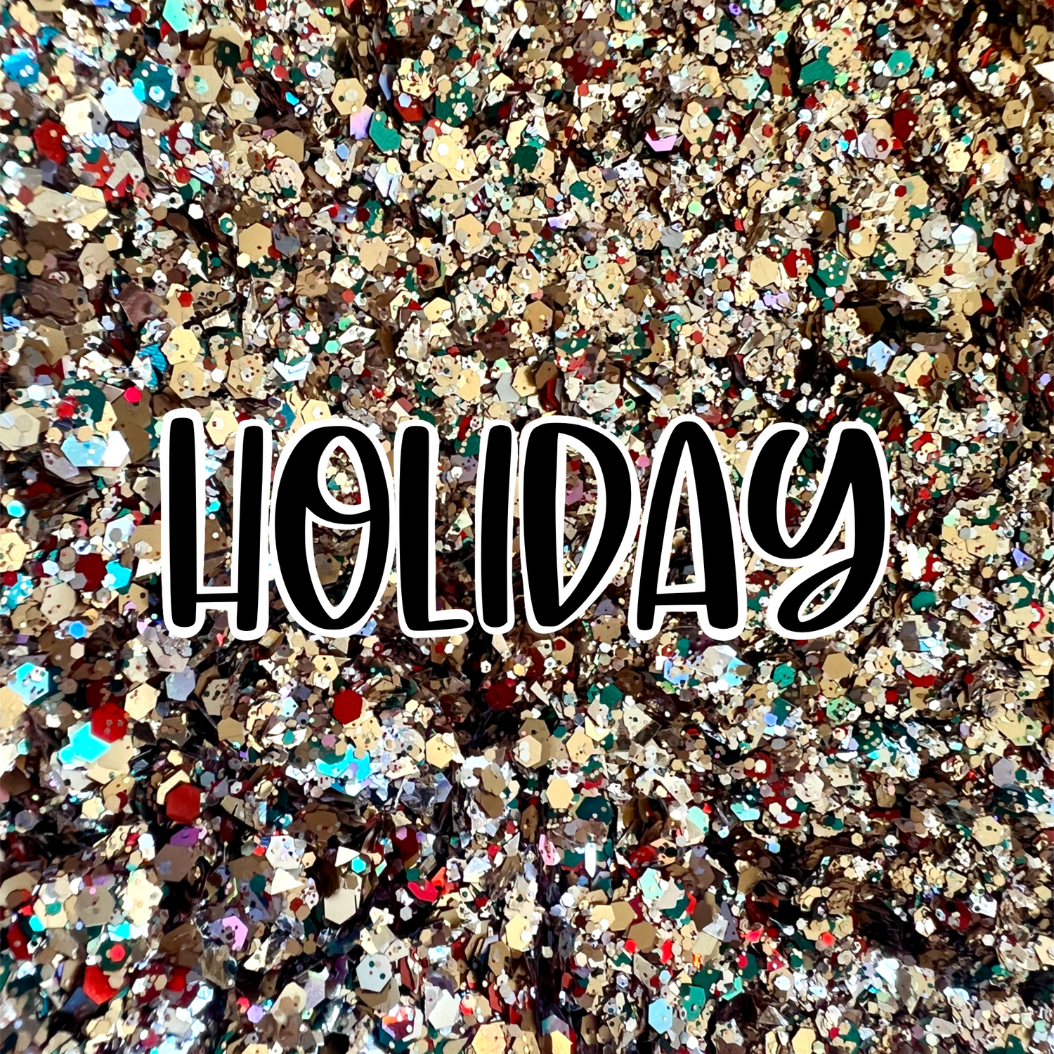 Holiday