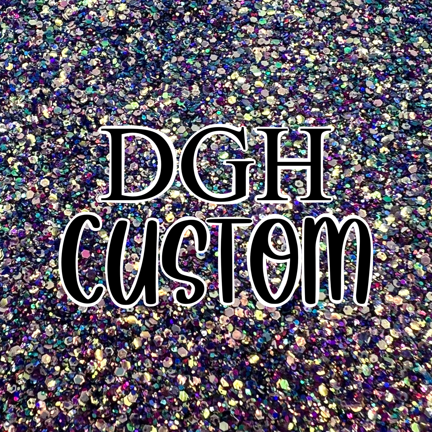 DGH Customs