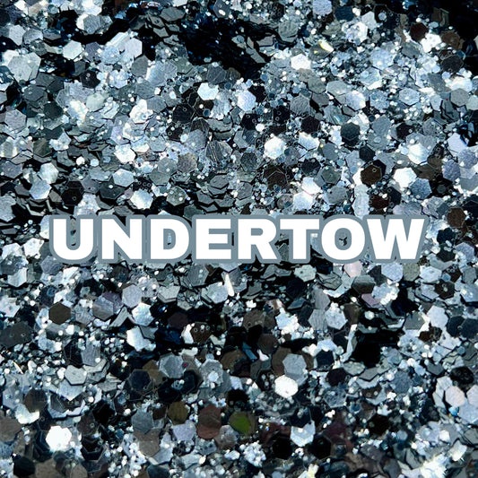 Undertow