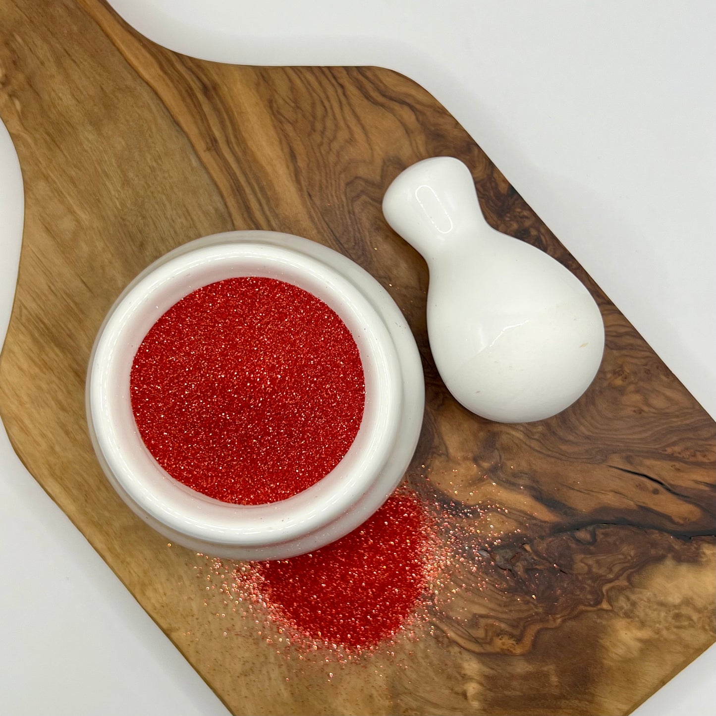 Holiday Who-be What-ee?