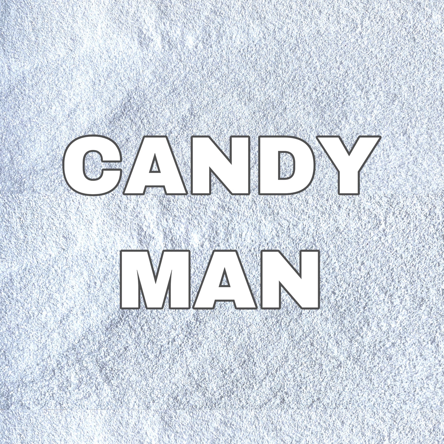 Candy Man