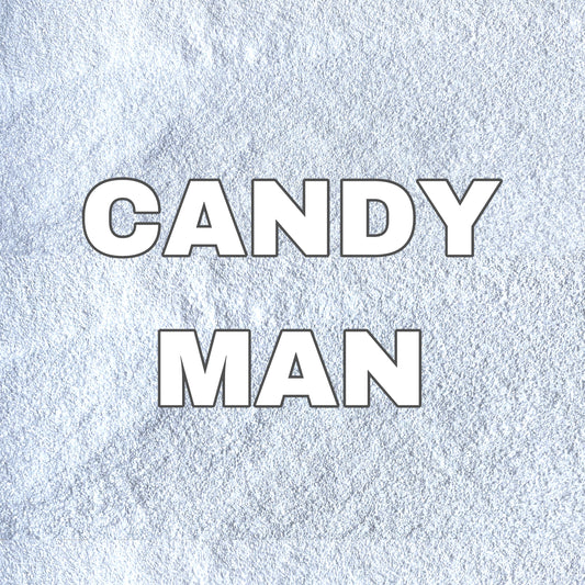 Candy Man