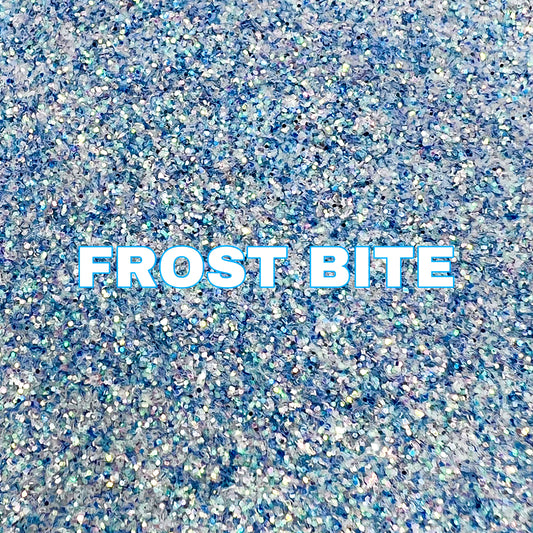 Frost Bite