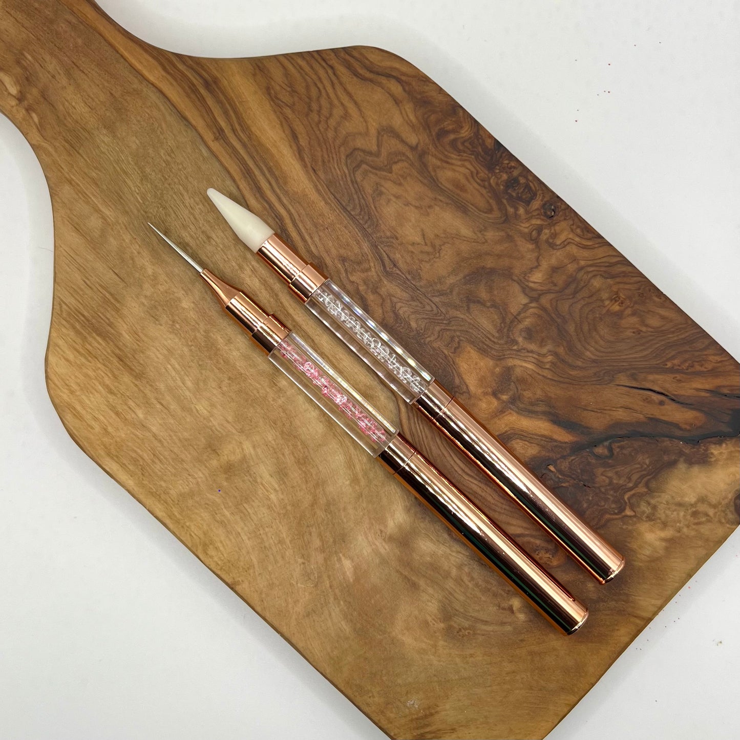 Double Ended Rhinestone Picker