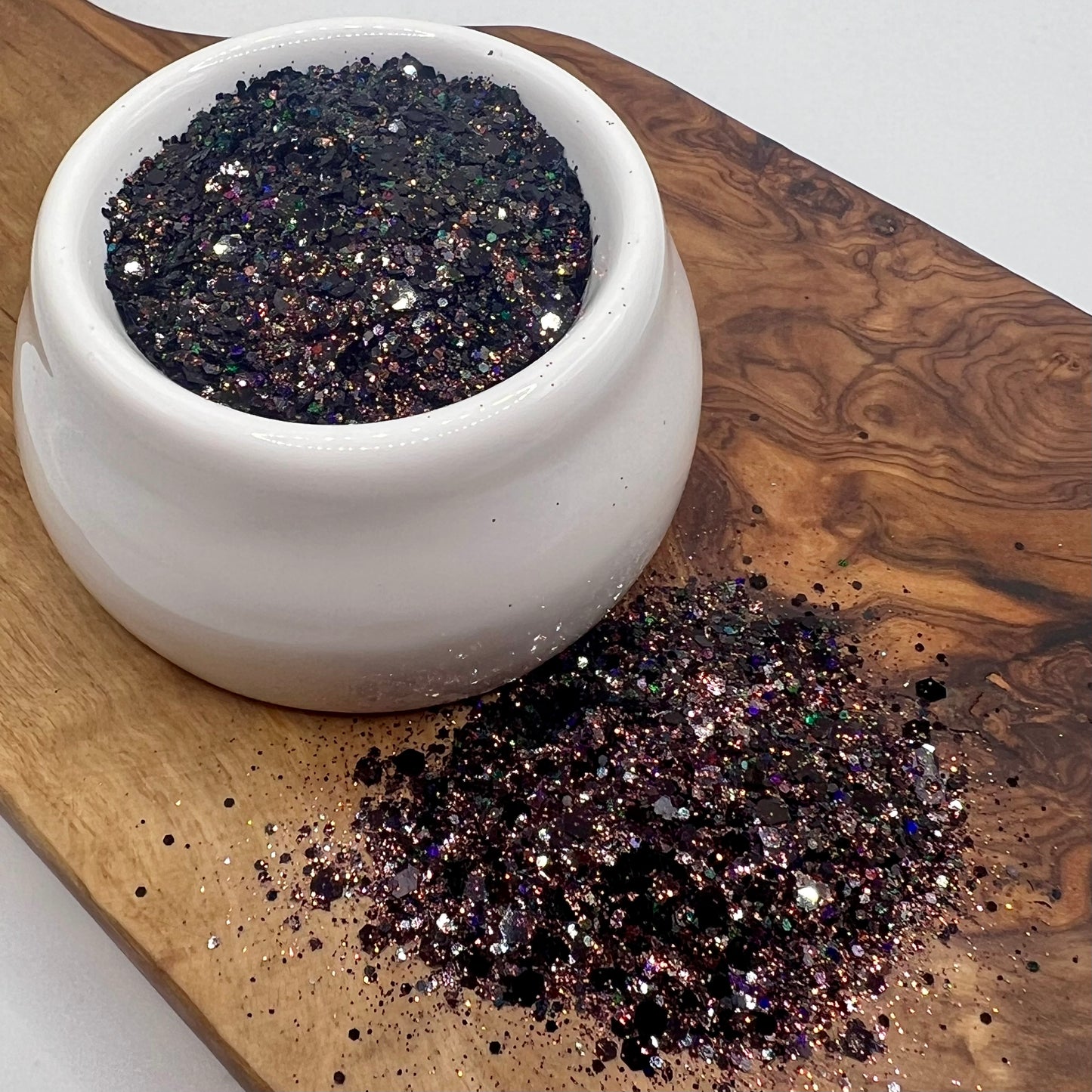 Sassafras DGH Custom