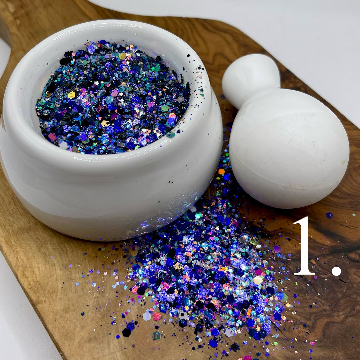 5 Year Anniversary Exclusive Pack