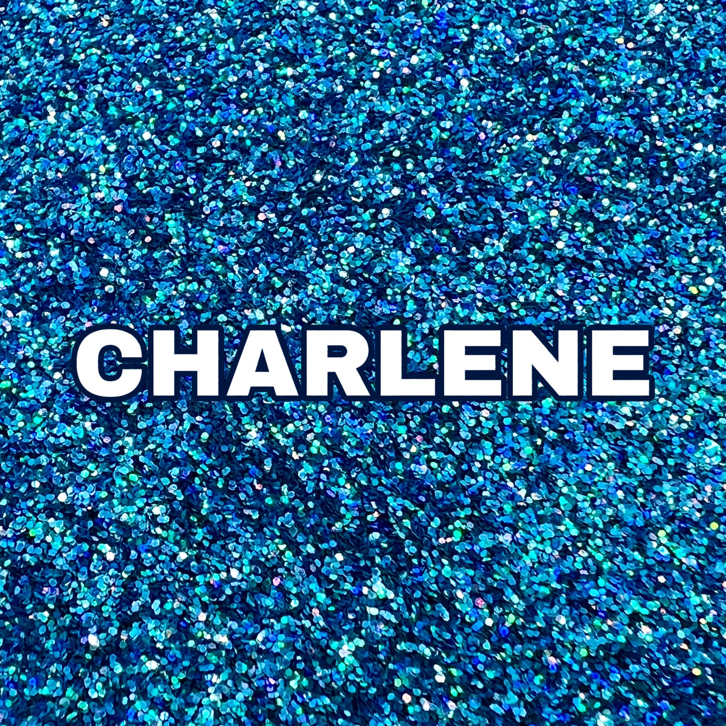 Charlene