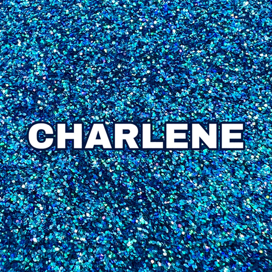 Charlene