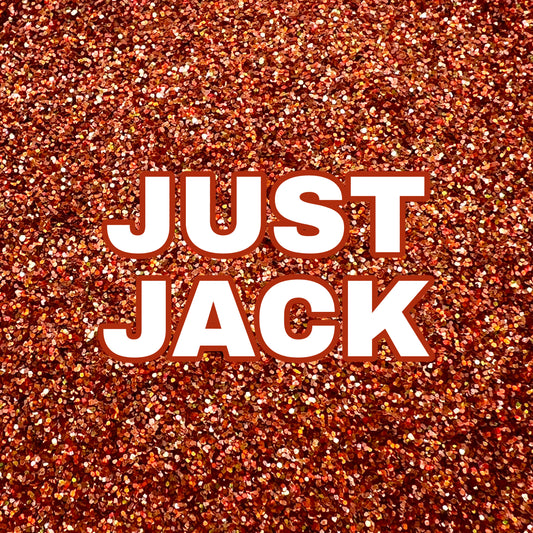 Just Jack