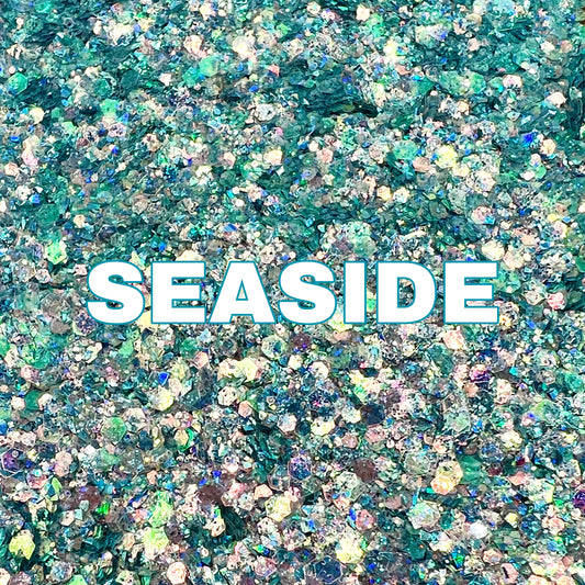 Seaside