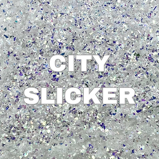 City Slicker