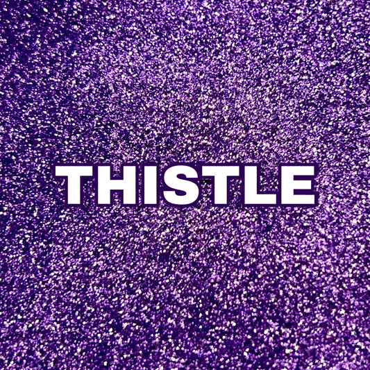 Thistle