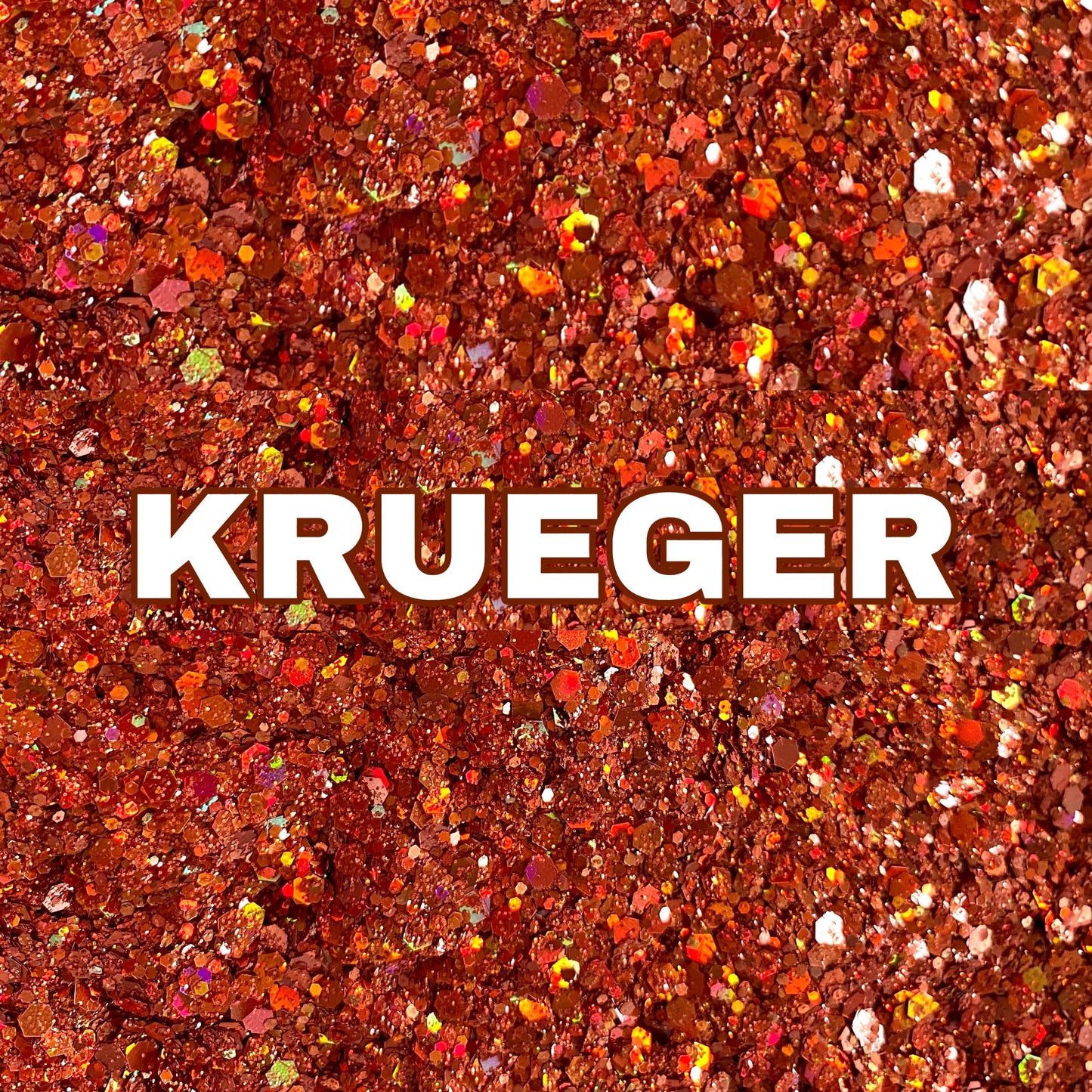 Krueger